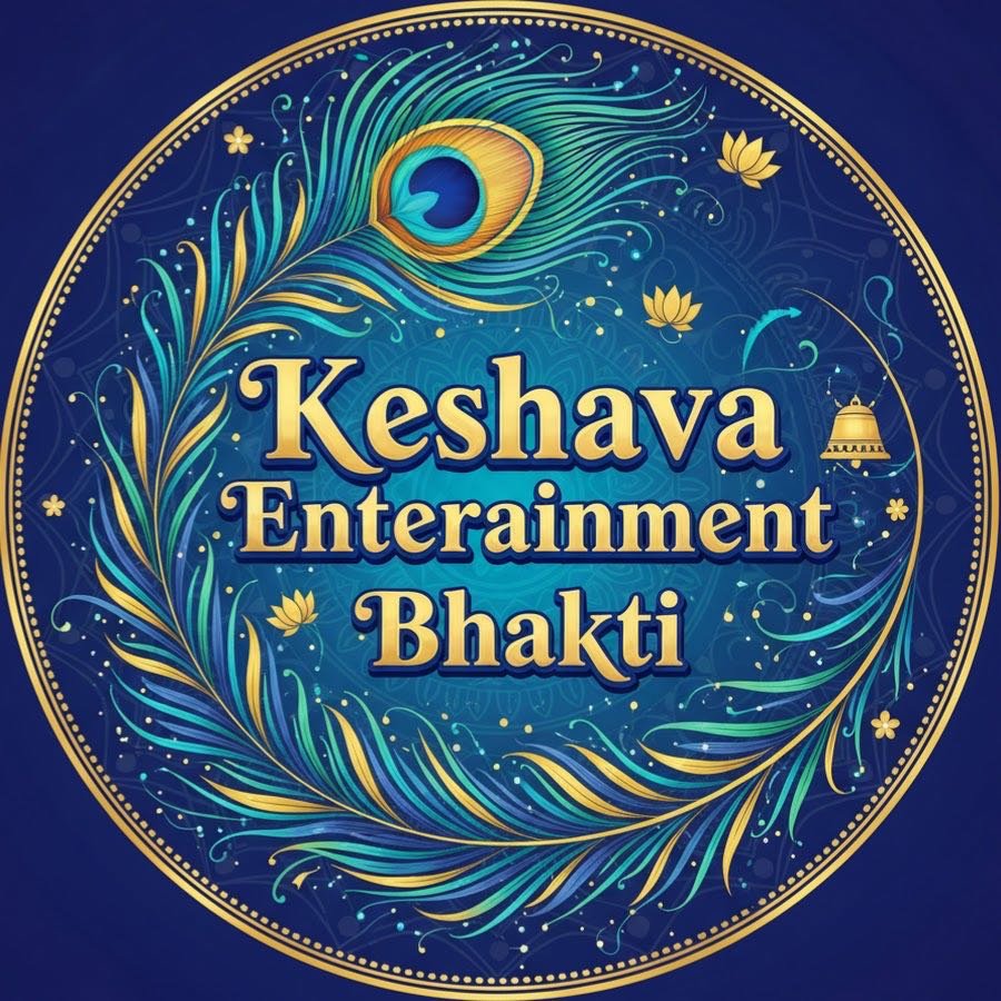 Keshava Entertainment Bhakti