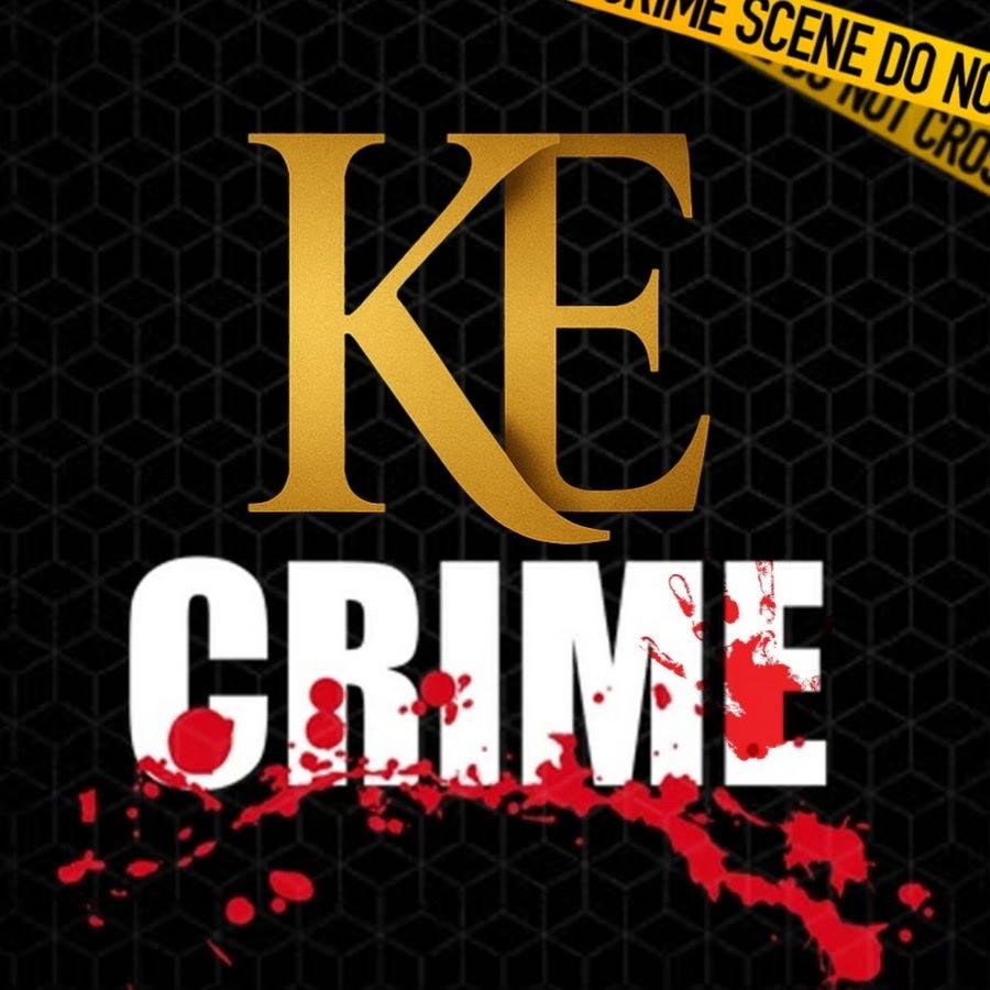 Keshava Entertainment Crime